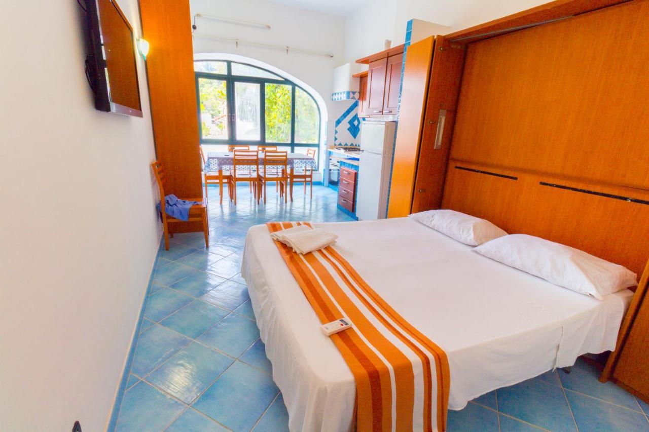 Centrale Apartment *