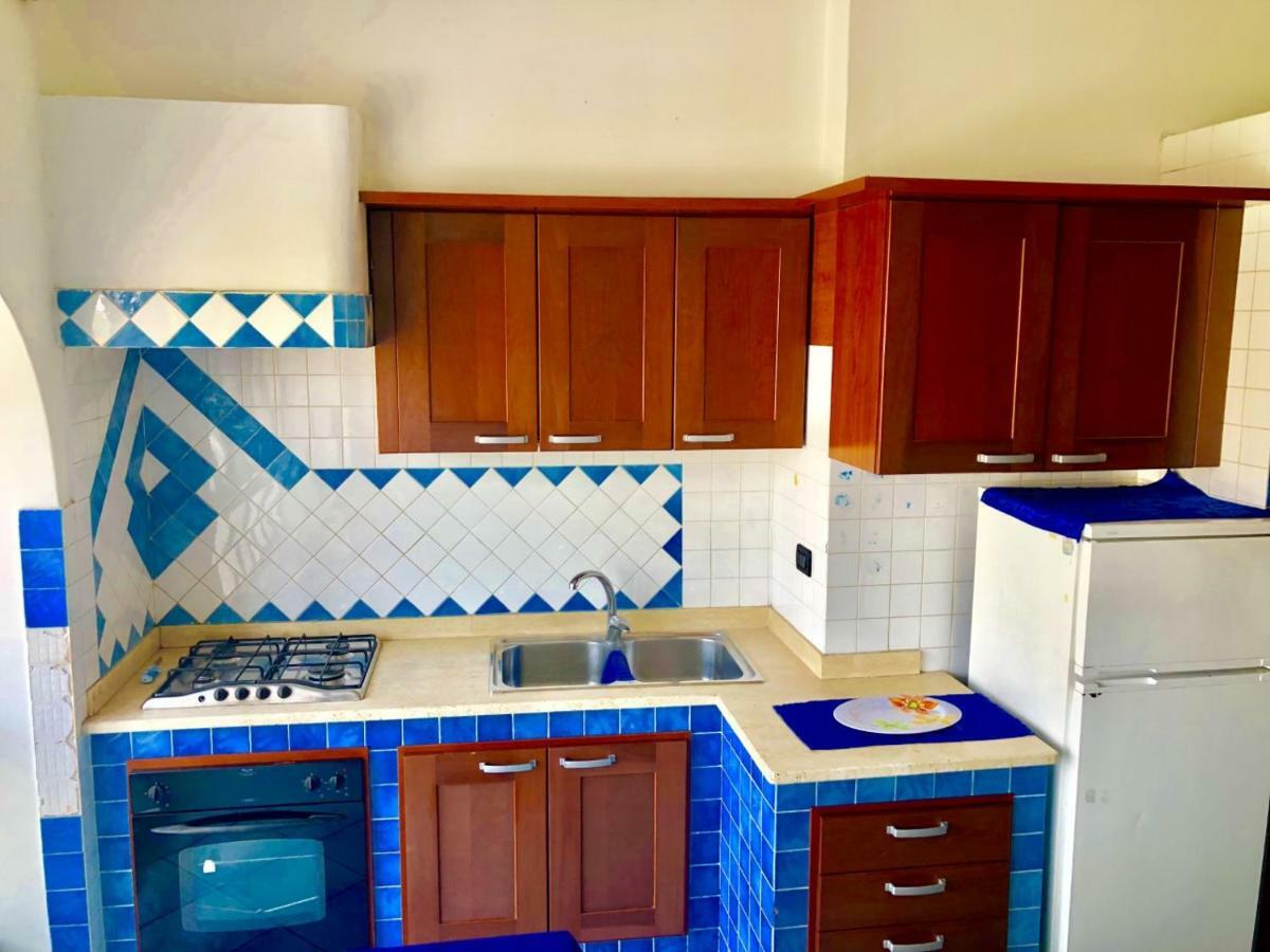 Centrale Apartment Ischia